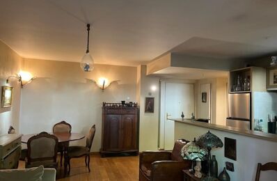 vente appartement 200 000 € à proximité de Écully (69130)