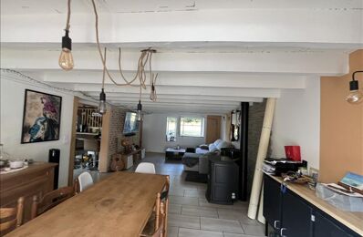 vente maison 186 375 € à proximité de Oradour-sur-Vayres (87150)