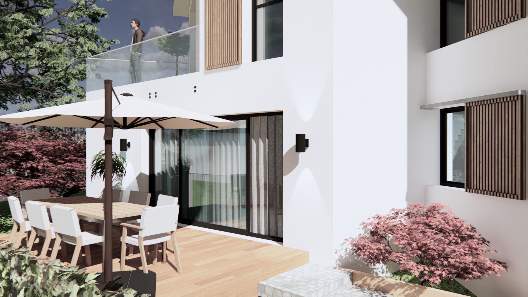 Terrain  à vendre Saint-Cyr-sur-Mer 83270