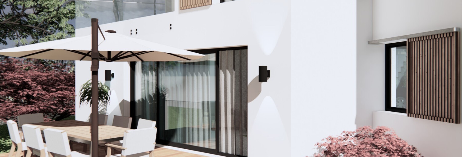 Terrain  417 m² à vendre à Saint-Cyr-sur-Mer (83270)