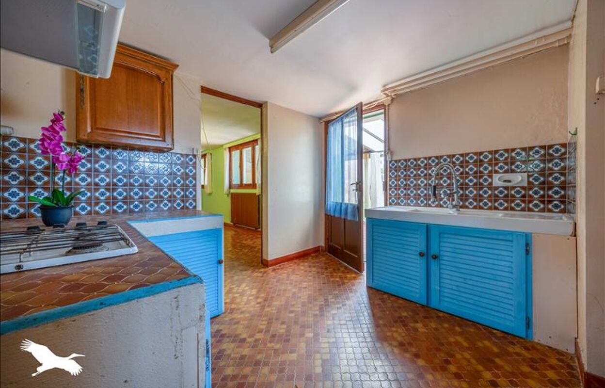 maison 5 pièces 121 m2 à vendre à Aytré (17440)