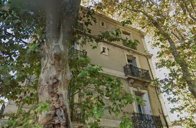 vente appartement 98 550 € à proximité de Montpellier (34)