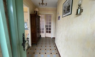 Photo N° 3