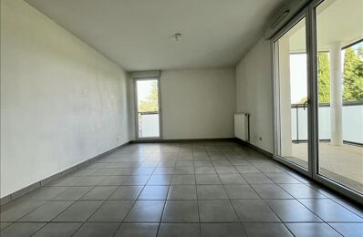 vente appartement 165 000 € à proximité de Cugnaux (31270)