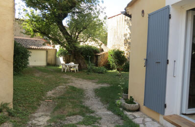 vente maison 255 000 € à proximité de Saint-Just-d'Ardèche (07700)