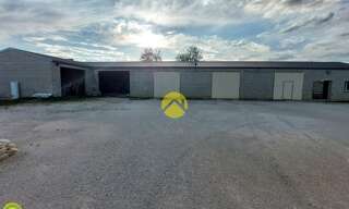 Maison 7 Pièces 360 m² à vendre à Ravières (89390)