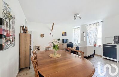 vente maison 195 000 € à proximité de Saint-Etienne-en-Cogles (35460)