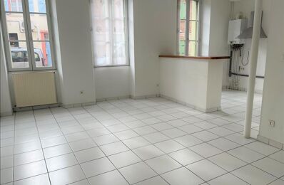 vente appartement 88 000 € à proximité de Venerque (31810)