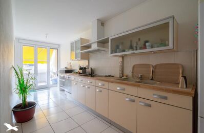 vente appartement 248 000 € à proximité de Beauzelle (31700)