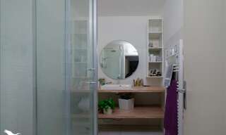 Appartement 4 Pièces 84 m² à vendre à Blagnac (31700)