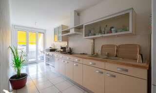 Appartement 4 Pièces 84 m² à vendre à Blagnac (31700)