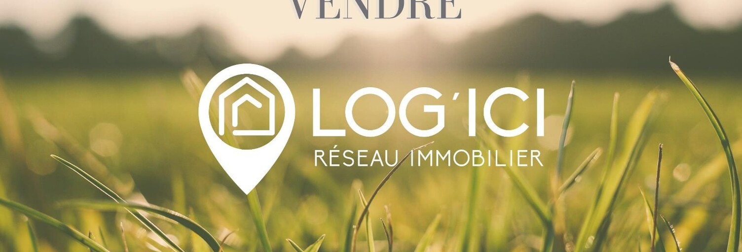 Terrain  420 m² à vendre à Lons (64140)