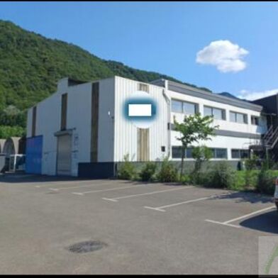 Commerce 1 pièces 6334 €