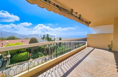 vente appartement 465 000 € à proximité de Saint-Martin-du-Var (06670)