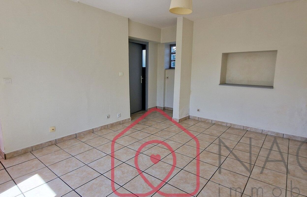 maison 3 pièces 63 m2 à vendre à Marolles (41330)