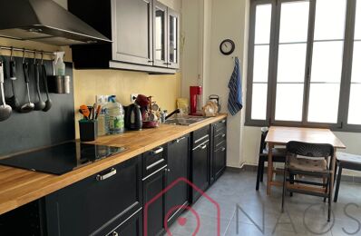 vente maison 237 000 € à proximité de Saint-Pierre-Lès-Nemours (77140)