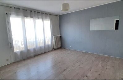 location appartement 516 € CC /mois à proximité de Aucamville (31140)