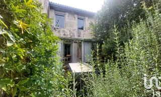 Maison 5 Pièces 140 m² à vendre à Castillon-la-Bataille (33350)