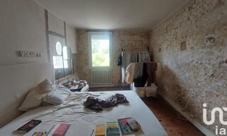 Photo N° 7
