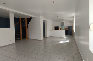 location maison 850 € CC /mois à proximité de Grenade (31330)