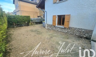 Photo N° 16