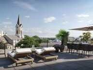Emplacement rare en plein cœur de Joué-lès-Tours. Visitez l’appartement témoin et emménagez à la fin de l’année ! — photo 2
