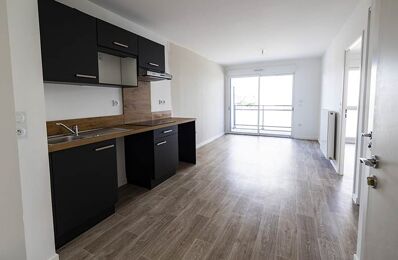 vente appartement à partir de 269 900 € à proximité de Saint-Pryvé-Saint-Mesmin (45750)