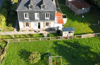 vente maison 249 100 € à proximité de Manneville-la-Raoult (27210)