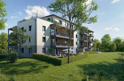 vente appartement à partir de 300 000 € à proximité de L'Étrat (42580)