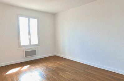 vente appartement 78 000 € à proximité de Saint-Soupplets (77165)