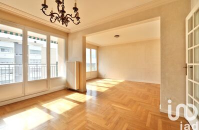 vente appartement 399 000 € à proximité de Lyon 4 (69004)