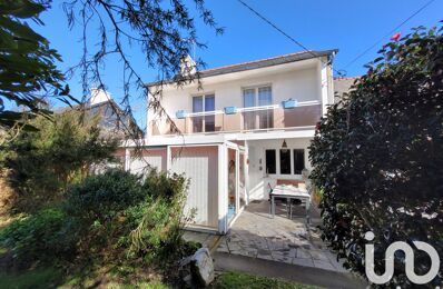 vente maison 399 900 € à proximité de Lannion (22300)