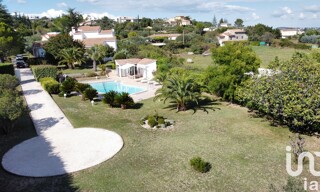 Photo N° 3