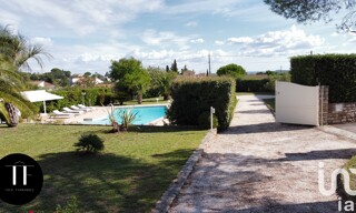 Photo N° 5