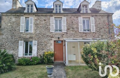 vente maison 260 000 € à proximité de Lamballe-Armor (22400)