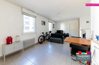 vente appartement 191 330 € à proximité de Saint-Étienne-de-Montluc (44360)