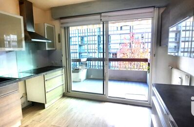 vente appartement 148 500 € à proximité de Labastide-Saint-Pierre (82370)