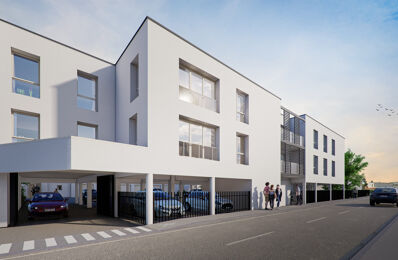 vente appartement à partir de 259 900 € à proximité de Somme (80)