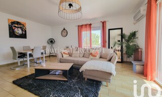 Maison 7 Pièces 175 m² à vendre à Perpignan (66100)