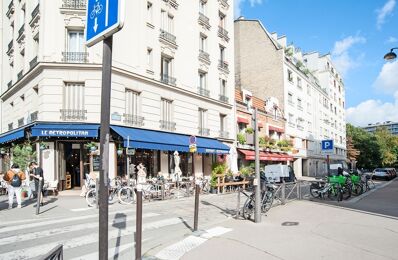 vente appartement 790 000 € à proximité de Houilles (78800)