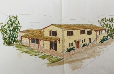 vente maison 225 500 € à proximité de Aunac-sur-Charente (16460)