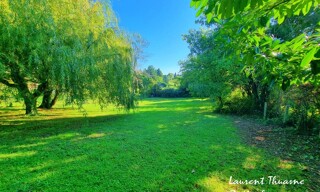 Photo N° 5