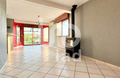 vente maison 209 500 € à proximité de Avroult (62560)