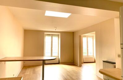 vente appartement 435 000 € à proximité de Martignas-sur-Jalle (33127)