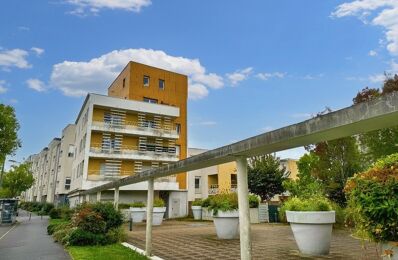 vente appartement 134 000 € à proximité de Vouvray (37210)