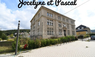Photo N° 5