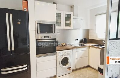 vente appartement 180 000 € à proximité de Villeneuve-Saint-Georges (94190)