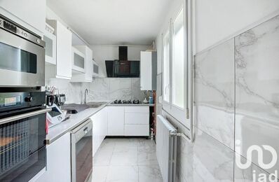 vente maison 247 000 € à proximité de Saint-Masmes (51490)