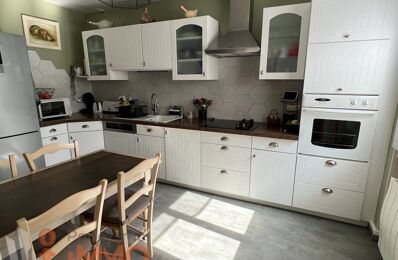 vente maison 165 000 € à proximité de Aurec-sur-Loire (43110)