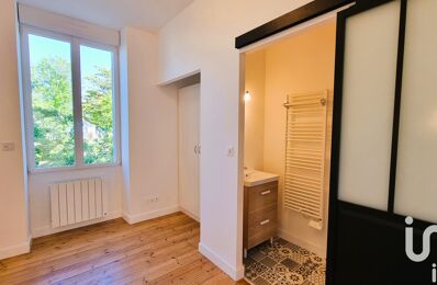 vente appartement 228 690 € à proximité de La Forêt-Fouesnant (29940)